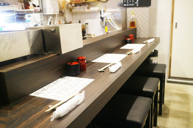 難波　寿司　ランチ