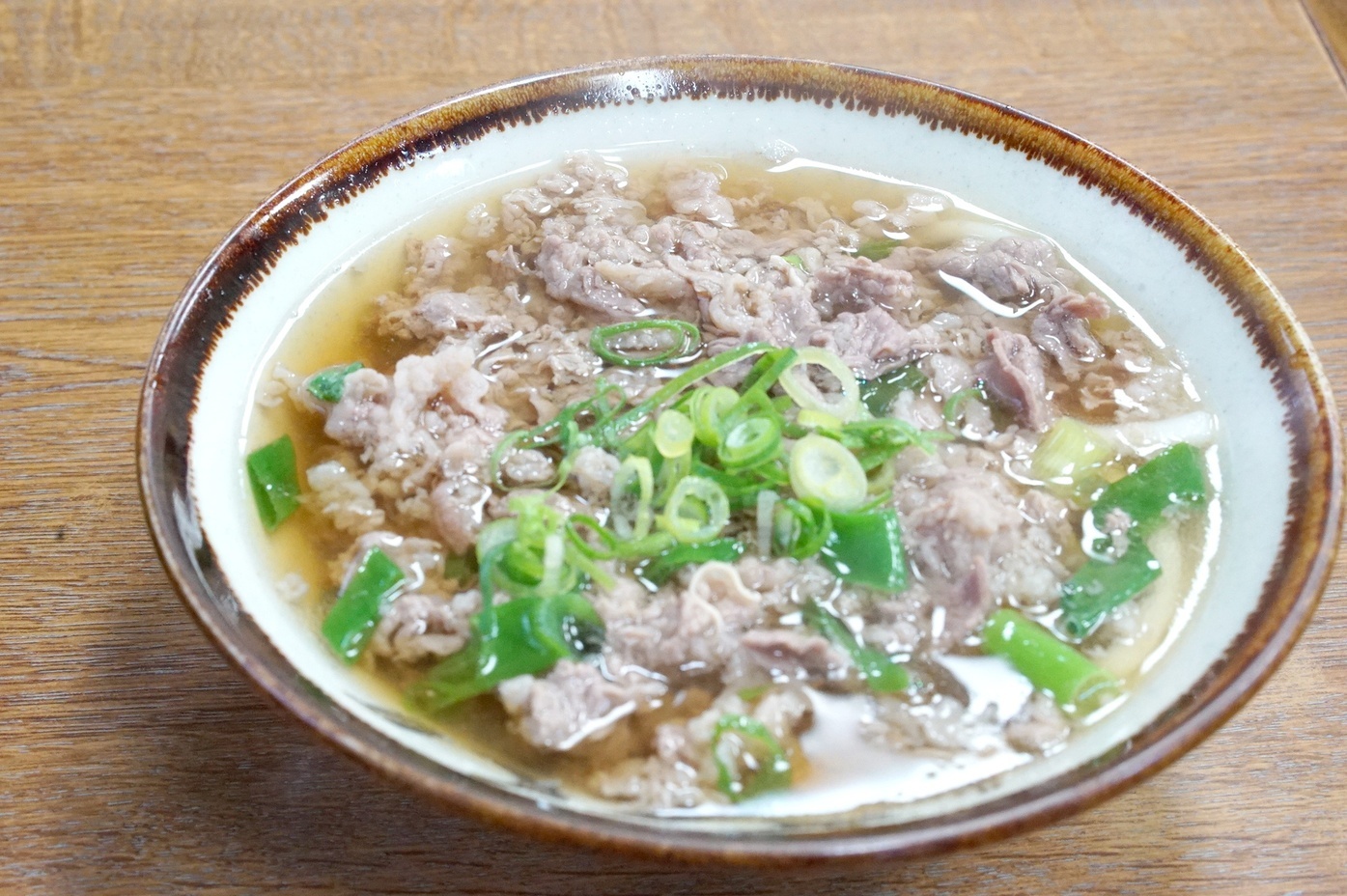 千とせ 本店の料理写真2
