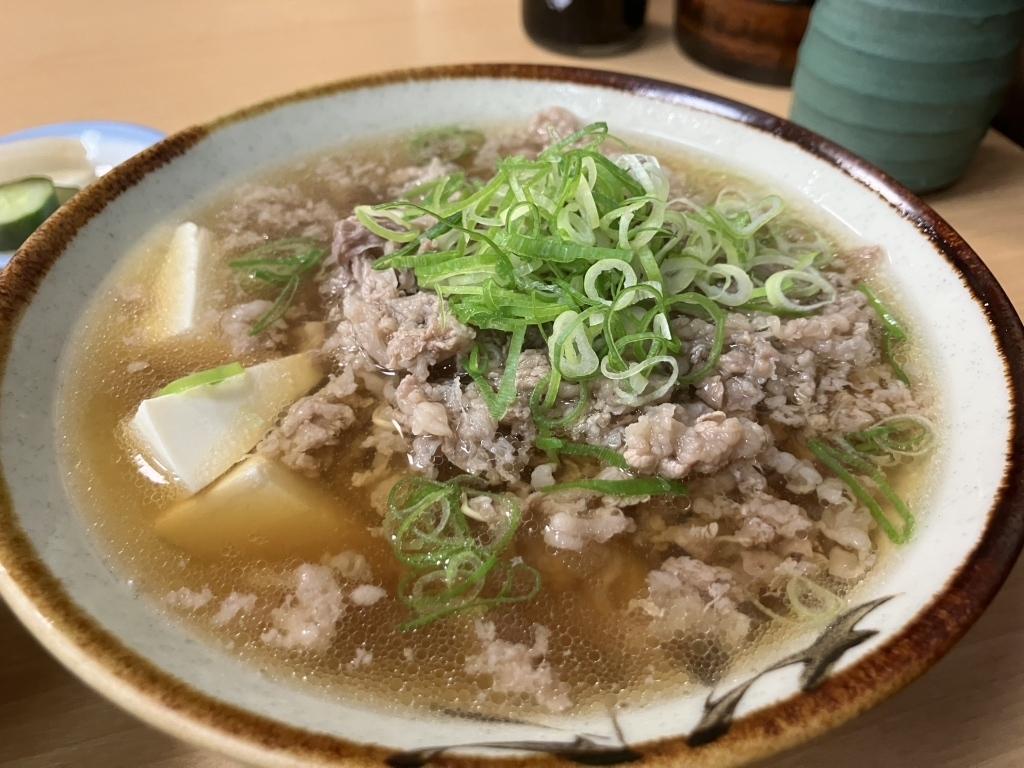 千とせ 本店の料理写真3
