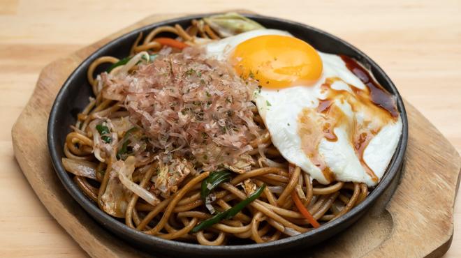 串かつ ひょうたん 本店の料理写真4