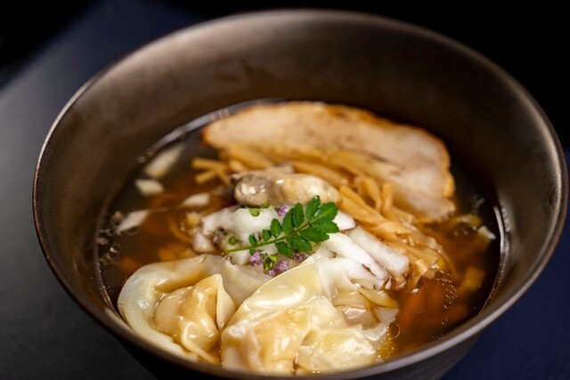 NEXT□の料理写真2
