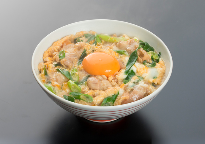 道頓堀 今井 本店の料理写真4