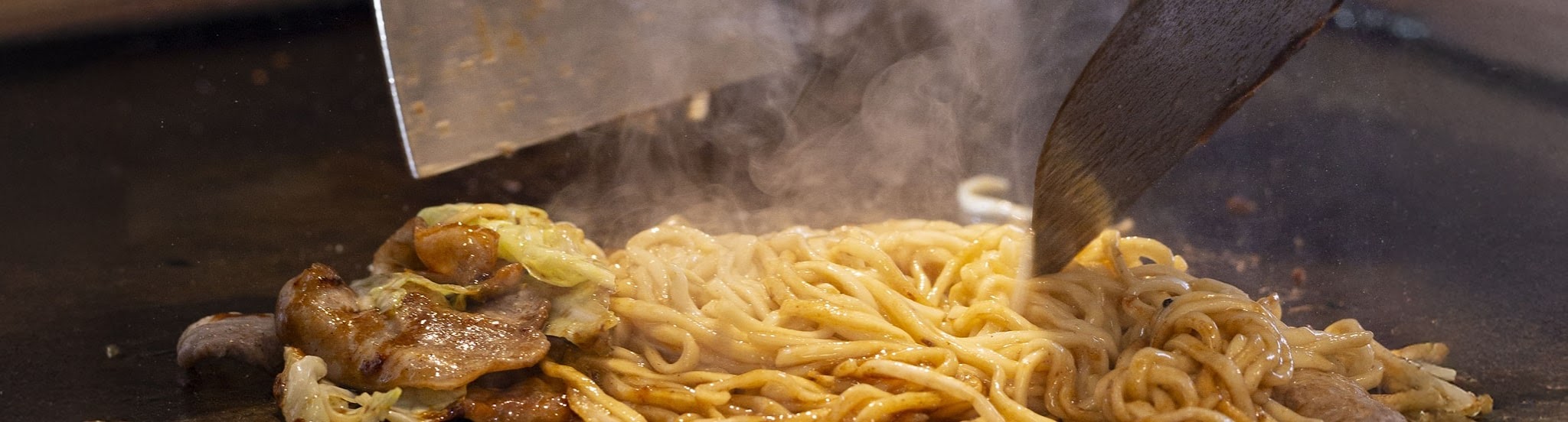 粉もん處 光圀 裏なんば店の料理1