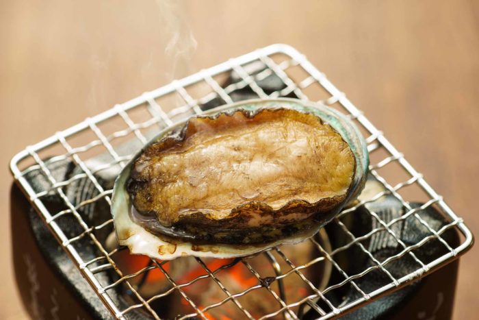 立ち呑み あたりや食堂 なんば店の料理写真