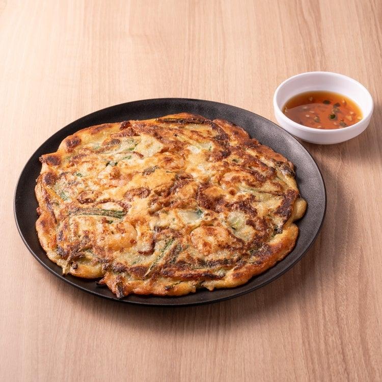 ケミチプ 難波千日前店の料理写真
