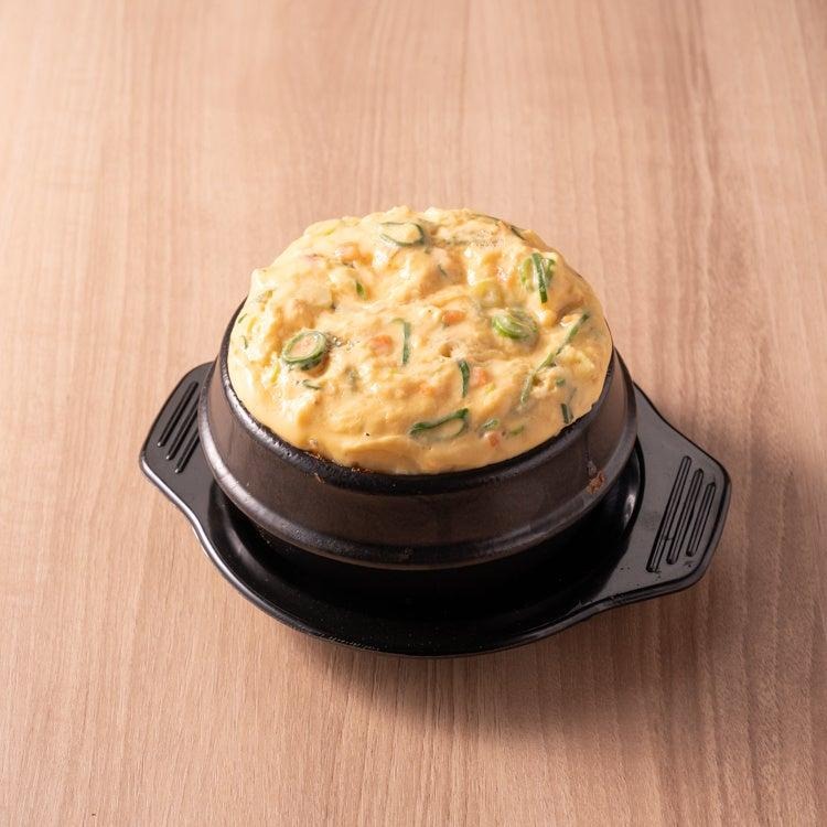 ケミチプ 難波千日前店の料理写真