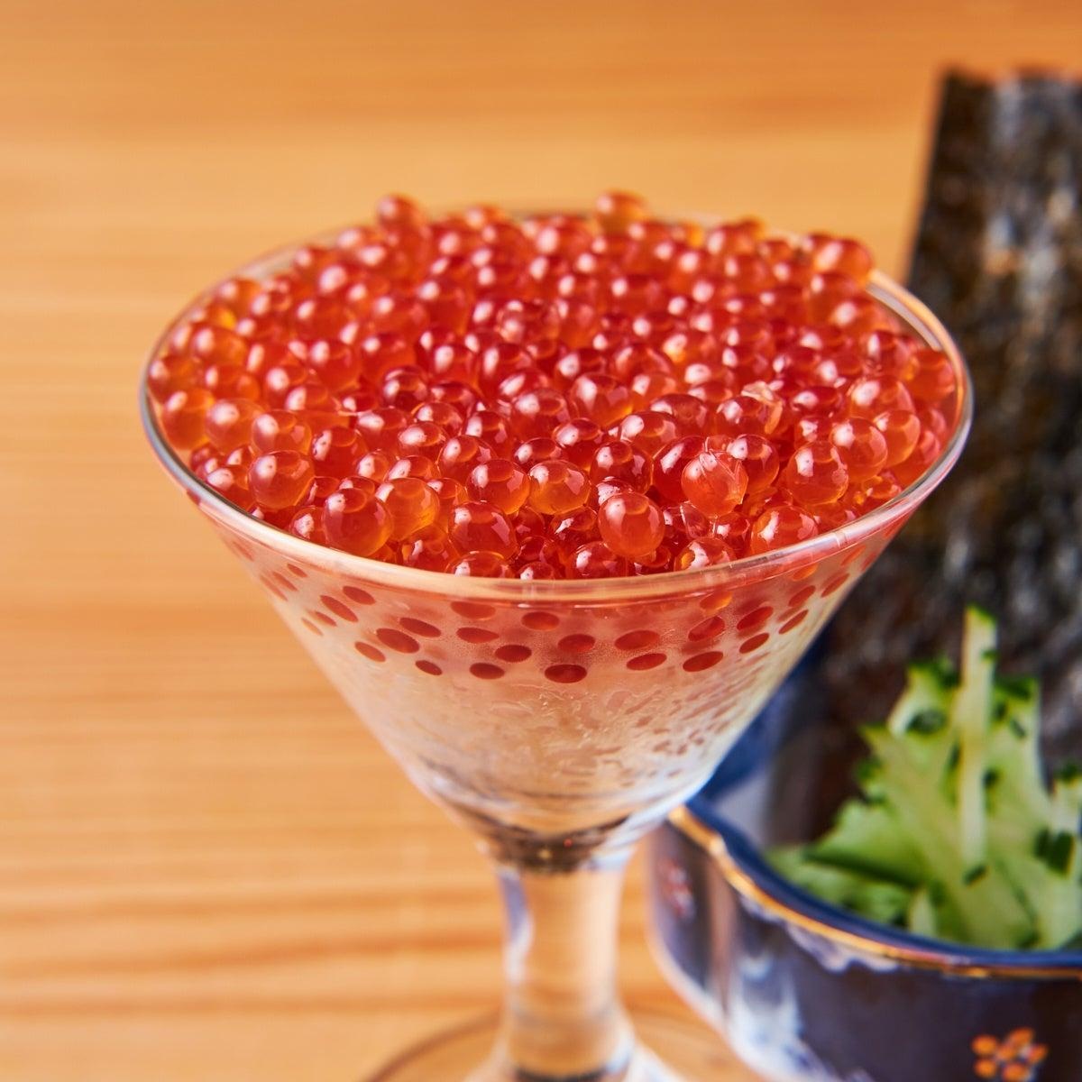 裏なんばサカナエビス 難波千日前の料理写真