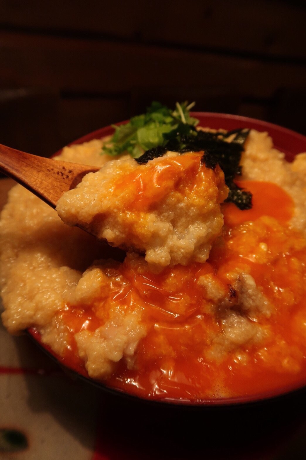 炭火焼き鳥 鶏尽の料理写真