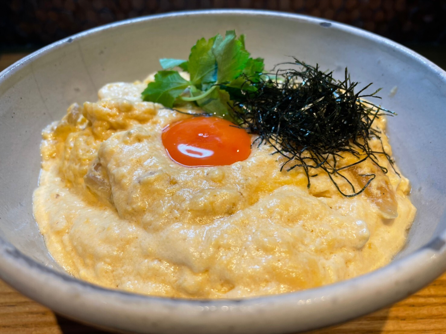 炭火焼き鳥 鶏尽の料理写真